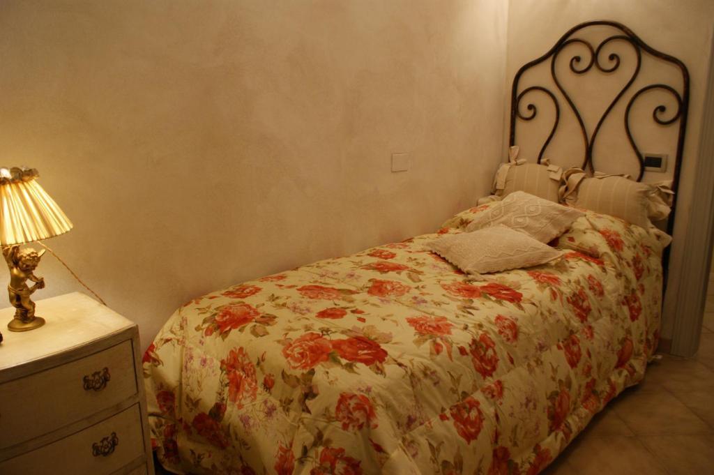 Hotel La Petite Maison Виареджо Стая снимка