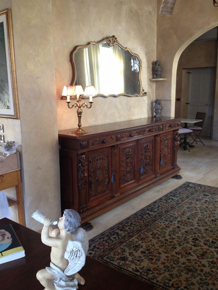 Hotel La Petite Maison Виареджо Екстериор снимка