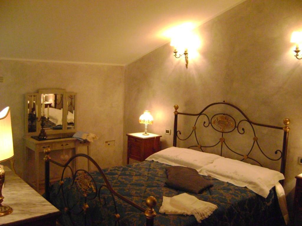 Hotel La Petite Maison Виареджо Екстериор снимка