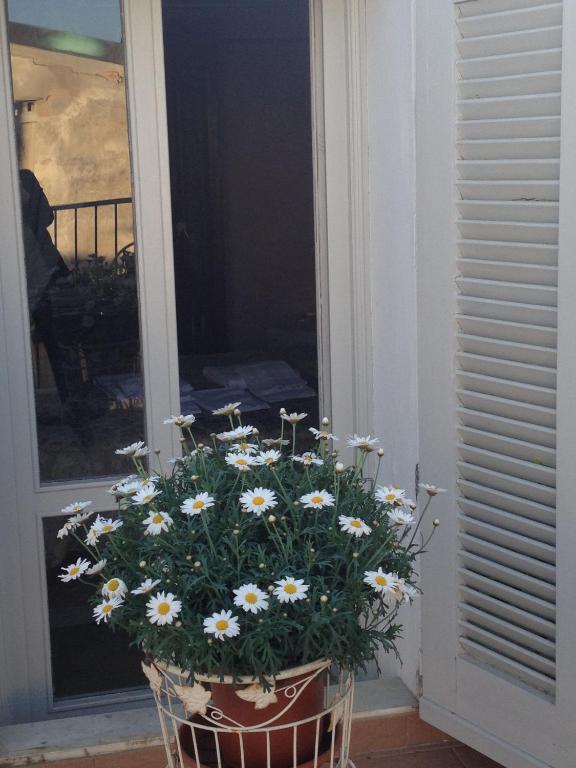 Hotel La Petite Maison Виареджо Екстериор снимка