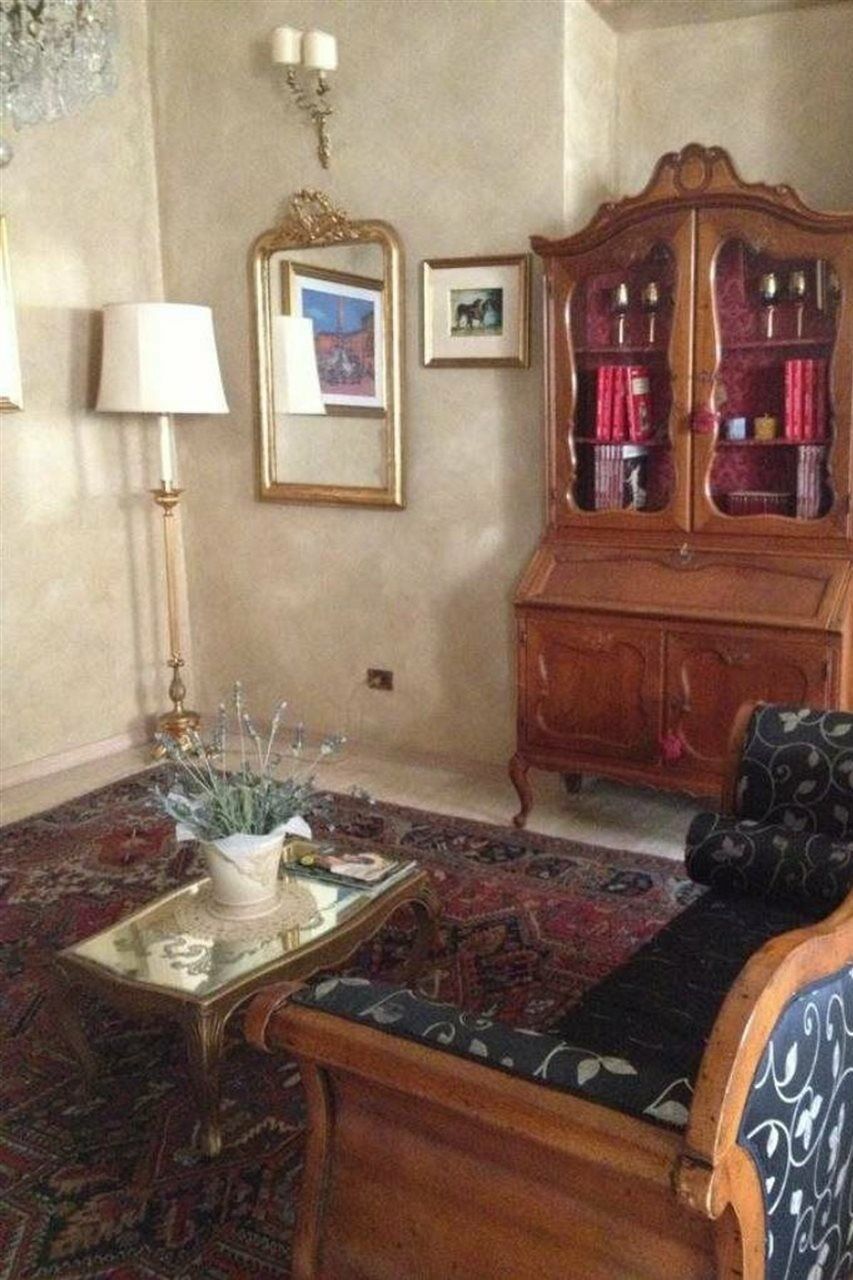 Hotel La Petite Maison Виареджо Екстериор снимка