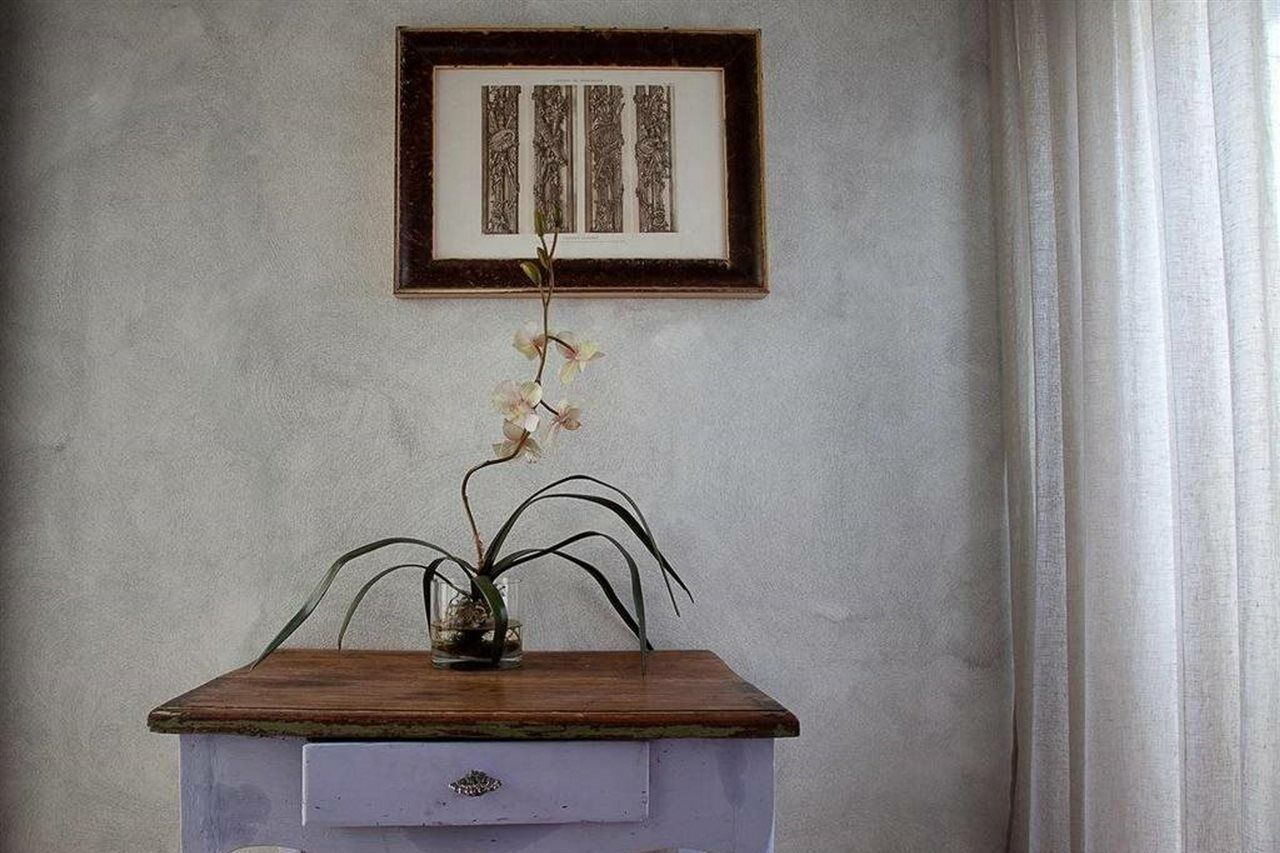 Hotel La Petite Maison Виареджо Екстериор снимка